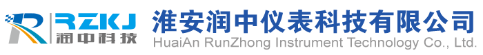 無(wú)錫中正鍋爐有限公司