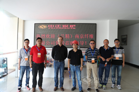 貴于品質(zhì)，中正鍋爐再贏奧地利客戶青睞