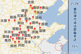 清潔供暖報告單中正燃?xì)忮仩t在2020年全國能源工作會議上發(fā)布，做出了突出貢獻(xiàn)