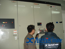 山東省濟(jì)寧市恒興金屬結(jié)構(gòu)有限公司